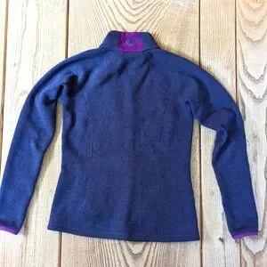 Marmot Jackets Coats Marmot Torla Fleece Full Zip Jacket